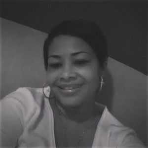 Meet your Posher, Carmen